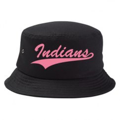 Unisex Bucket Hat
