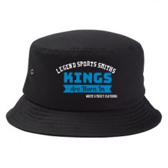 Unisex Bucket Hat