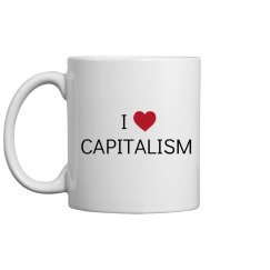 i heart capitalism
