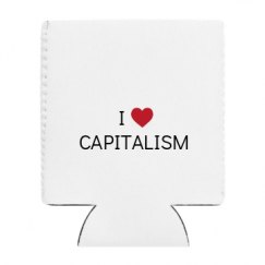 Regular 12 oz Can Cooler