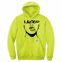 Unisex Carhartt Hooded Sweatshirt