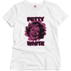 Ladies Basic Softstyle Tee