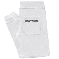 Unisex Fleece Jogger