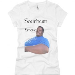 SOUTHERN SMOKE 