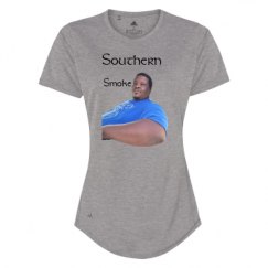 Women's Adidas Sport Shirt 