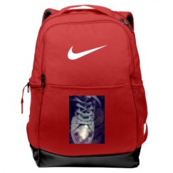Nike Brasilia Medium Backpack