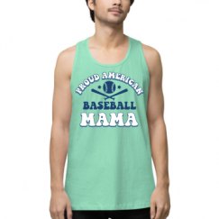 Men's Premium Tank Top