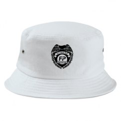 Unisex Bucket Hat