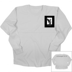 Goddess 808 Long sleeve 