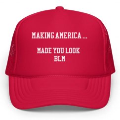 BLM
