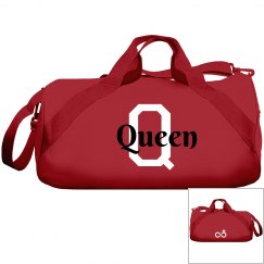 Duffel