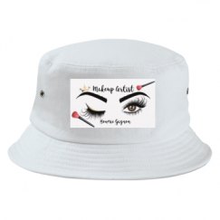 Unisex Bucket Hat