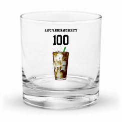 Rocks Glass