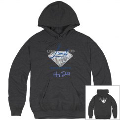 Unlimited Resistance