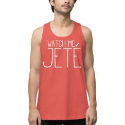 Men's Premium Tank Top