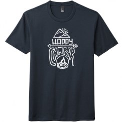 Unisex Perfect Tri Tee