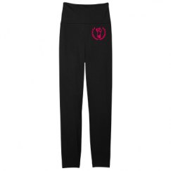 Women's Flex High Waist Legging