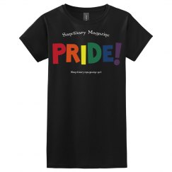 Sanctuary Pride 001