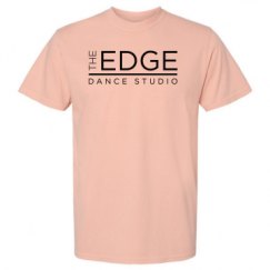 Adult Heavyweight T-Shirt