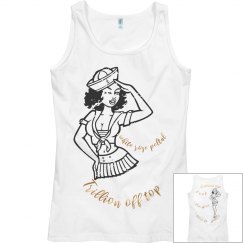   beverly   hill  gear