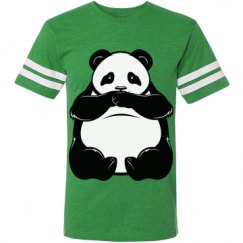 Unisex Vintage Sports Tee