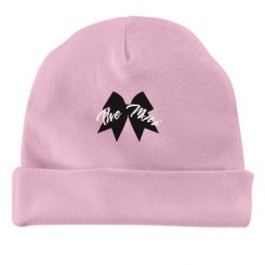 Rabbit Skins Baby Hat