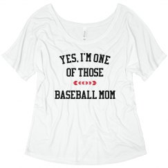 Yes i'm one of those