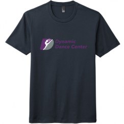 Unisex Perfect Tri Tee