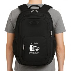 Enduro Backpack 22L