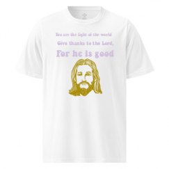 Under Armour® Athletic T-Shirt