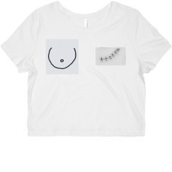 Breast cancer awareness 