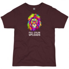 Youth Premium Tee
