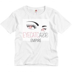 Eyecatche Brand