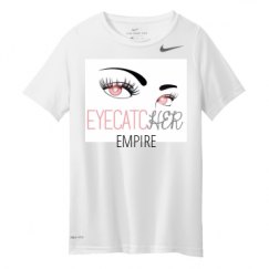 Youth Nike Legend Shirt