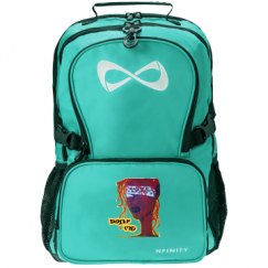 Nfinity Backpack Bag