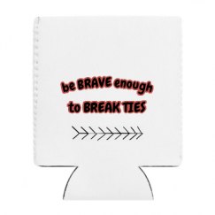 Regular 12 oz Can Cooler