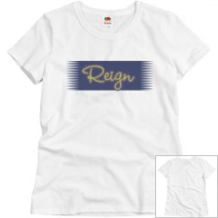 Reign