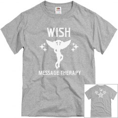 WISH CORPORATION UNIFORM (P.15)