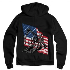 Patriotic