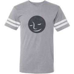 Unisex Vintage Sports Tee