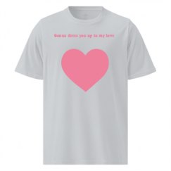 Under Armour® Athletic T-Shirt