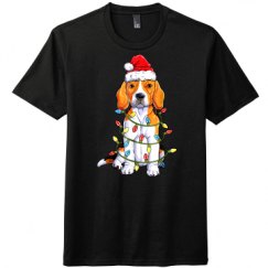 Unisex Perfect Tri Tee