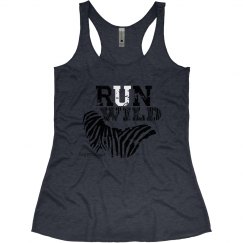 Run Wild