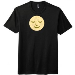 Unisex Perfect Tri Tee