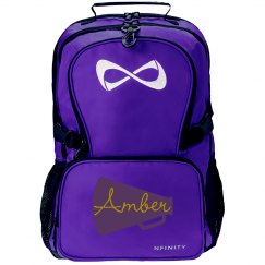 Panther Nfinity Backpack