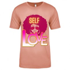 Unisex Triblend Tee