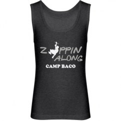 Youth Jersey Tank Top