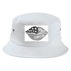 Unisex Bucket Hat
