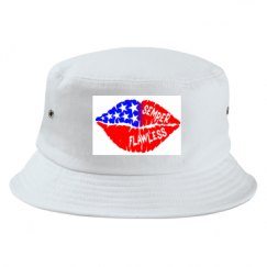 Unisex Bucket Hat