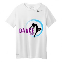 Youth Nike Legend Shirt